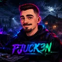 pjucken
