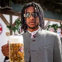 lechefjames