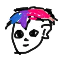 Image for c.r.y.p.t.i.c