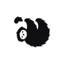 mightysloth001#4334's avatar