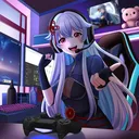 bluelingt