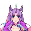 _space_unicorn_