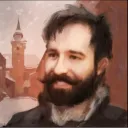 victorpaiam
