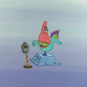 avatar 𝖉𝖊𝖋𝖆𝖑𝖙