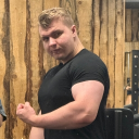 avatar 𝖉𝖊𝖋𝖆𝖑𝖙