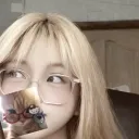 152cm.uwu