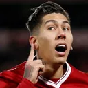 breuwtf