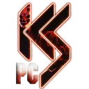 ksshayan avatar