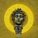 ksshayan