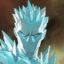the_real_iceman member profile picture