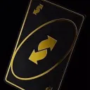 reversal5