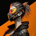 samuraisyx