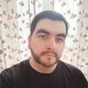 eleryaswill