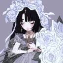 archia