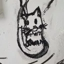 thebeanwastaken