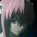 rayy_p avatar