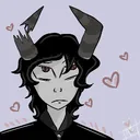 dedregore
