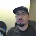 fireprimo89