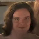 extnctpanda