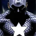 icowdave