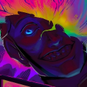 Discord Avatar