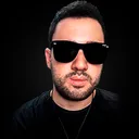 diegosnowdev