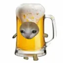 okorokoff