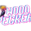 woodpecker99