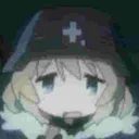 ktiux