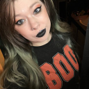 Nix's profile picture