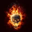 hellwraith