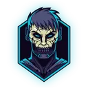 vngelx
