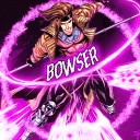 bowser829