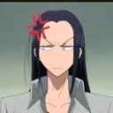 negidw