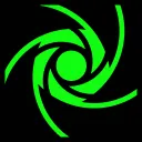 emergentabigail