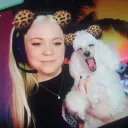 timandrahumme