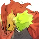 kierenrose