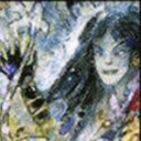 avatar ADrunkCaliburn