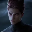 cjplays_va