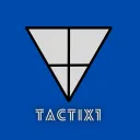 tactix1