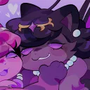 merrilune