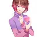 blueberrysans7742