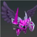 galactaknightmaster1575
