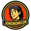 _pajamajon