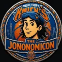 _pajamajon