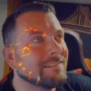 steelcitysarver