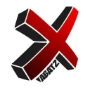 xabatz
