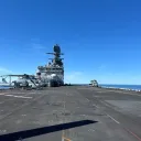 romqxn