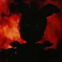 nyyxursobad#6349's avatar