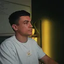 trader__stefan